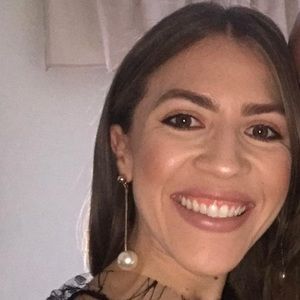 Meet your Posher, Deemarys